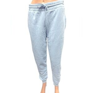 Reebok - NWT - Women’s Sweatpants